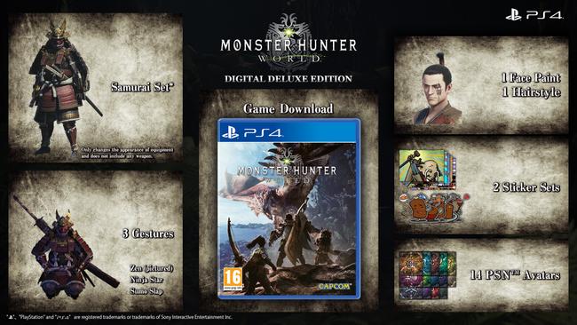 Monster-Hunter-World_DDE_PS4.jpg