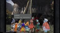 Final-Fantasy-IX_PS406.jpg