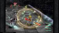 Final-Fantasy-IX_PS407.jpg