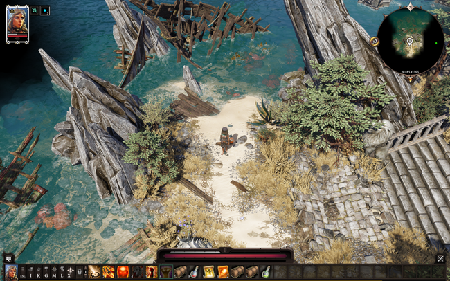 Divinity: Original Sin II Review | RPG Site