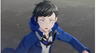 Digimon-Story-Cyber-Sleuth-Hackers-Memory_anime21.png