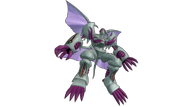 Digimon-Story-Cyber-Sleuth-Hackers-Memory_Arukadhimon-(Mega).png