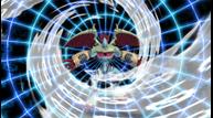 Digimon-Story-Cyber-Sleuth-Hackers-Memory_Sep202017_03.jpg