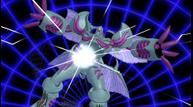 Digimon-Story-Cyber-Sleuth-Hackers-Memory_Sep202017_04.jpg