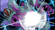 Digimon-Story-Cyber-Sleuth-Hackers-Memory_Sep202017_05.jpg