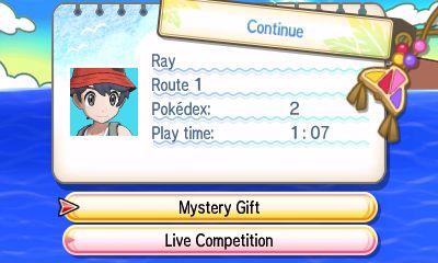 Pokemon-Ultra-Sun-Moon_Sep222017_50.jpg