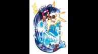 Pokemon-Ultra-Sun-Moon_mantine-surf-pr-art.jpg