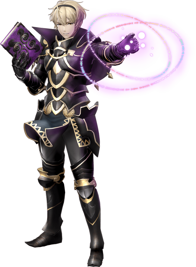 Fire-Emblem-Warriors_Leo.png