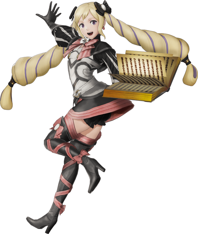 Fire-Emblem-Warriors_Elise.png