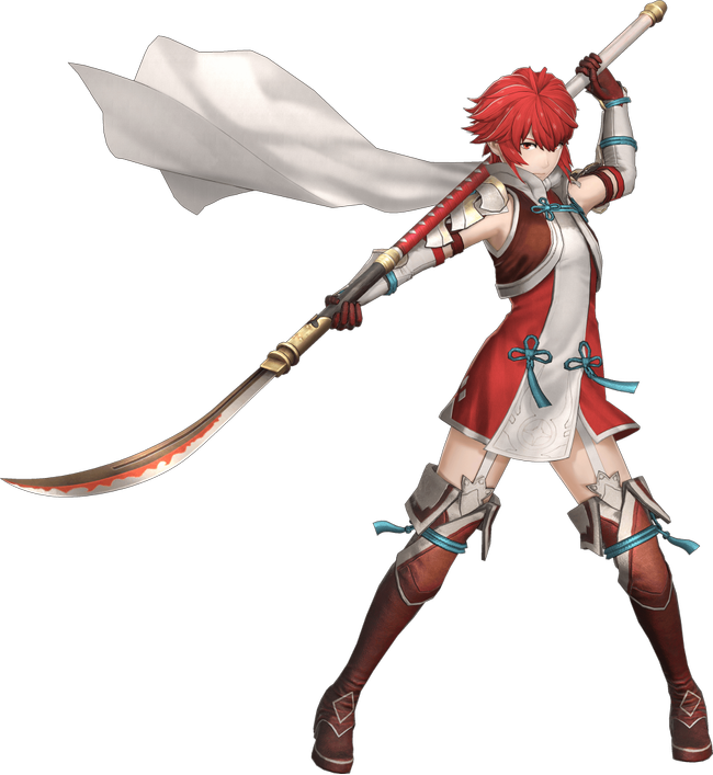 Fire-Emblem-Warriors_Hinoka.png