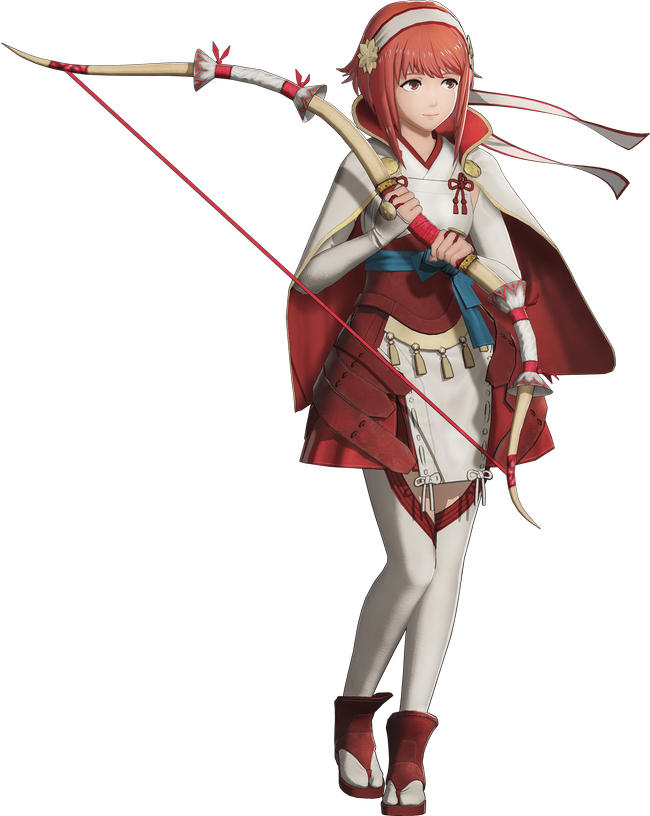 Fire-Emblem-Warriors_Sakura.png