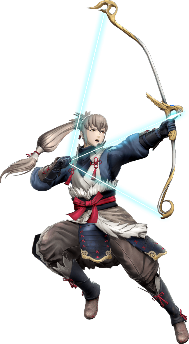 Fire-Emblem-Warriors_Takumi.png