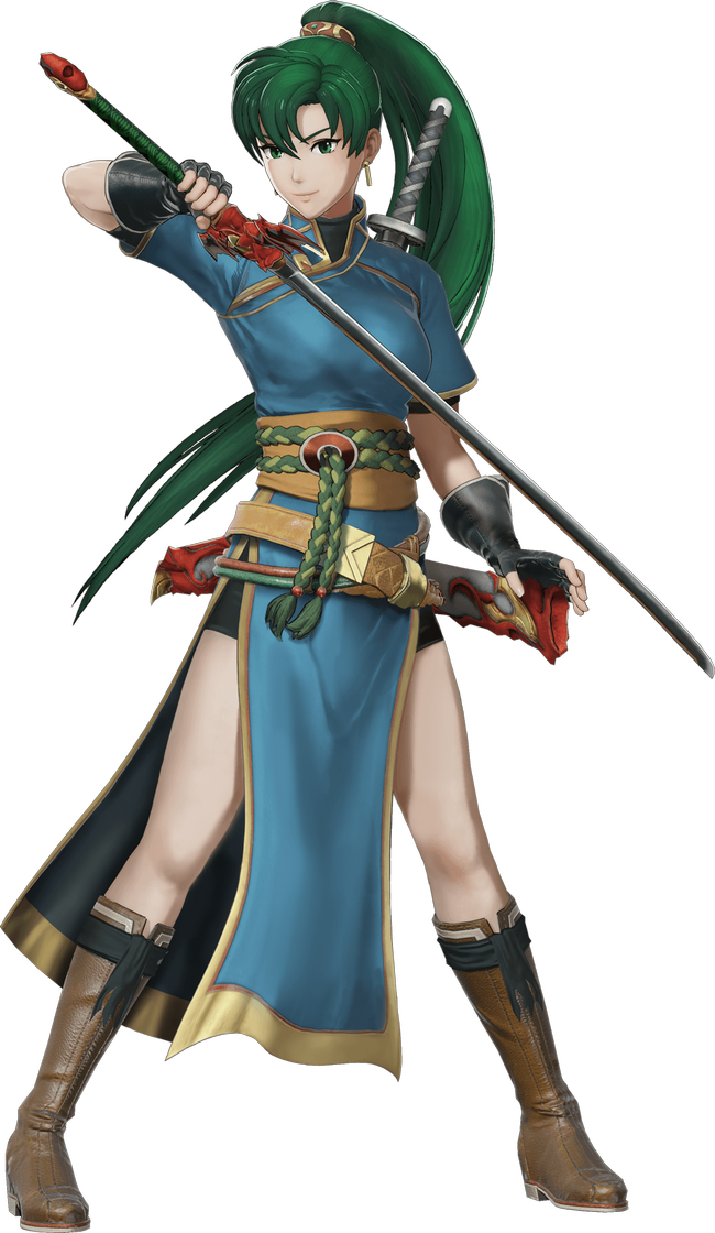 Fire-Emblem-Warriors_Lyn.png