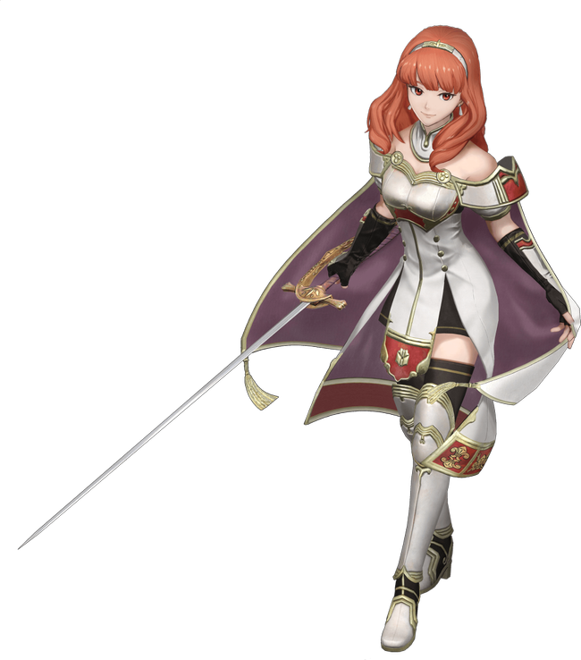 Fire-Emblem-Warriors_Celica.png