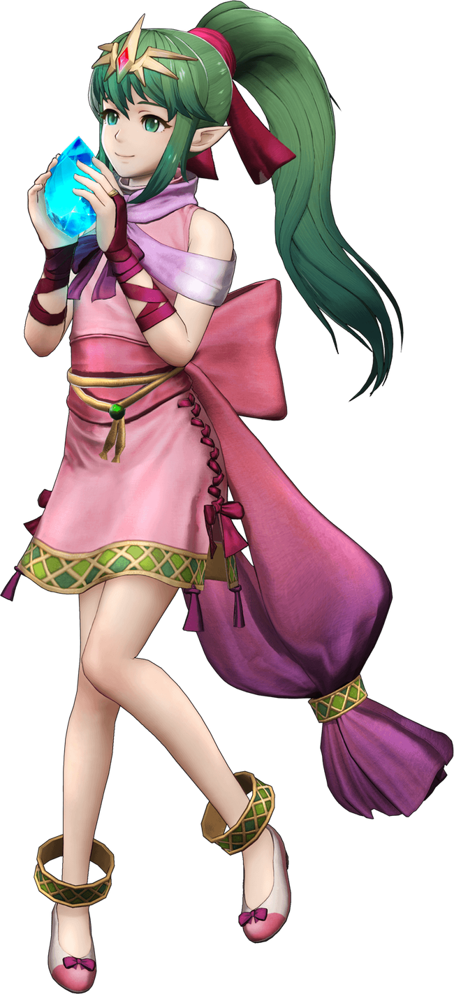 Fire-Emblem-Warriors_Tiki.png