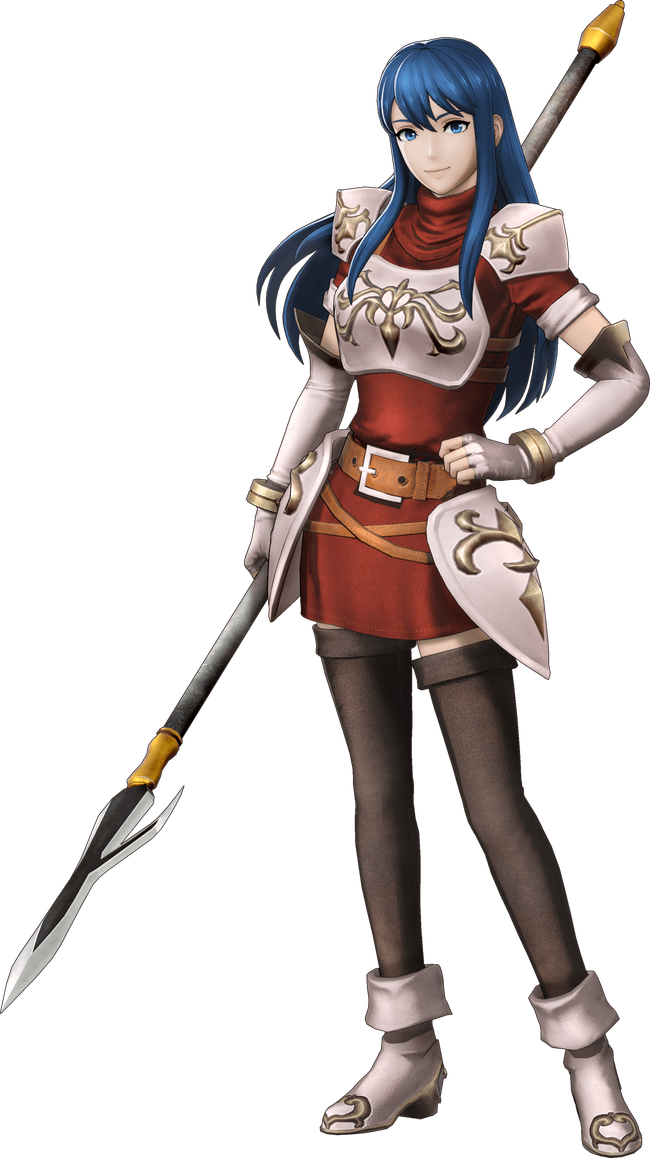 Fire-Emblem-Warriors_Caeda.png