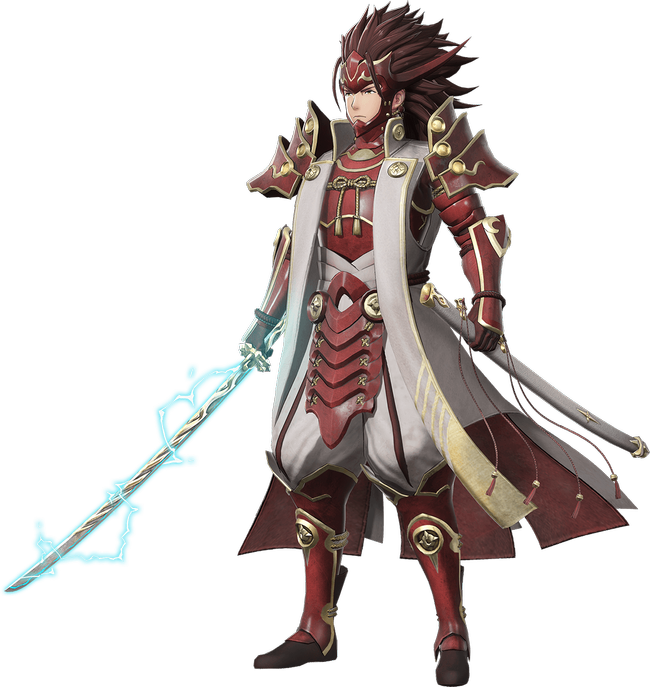 Fire-Emblem-Warriors_Ryoma.png