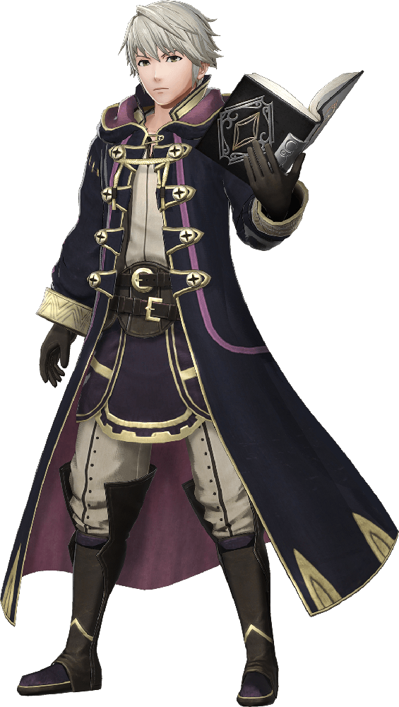 Fire-Emblem-Warriors_RobinM.png