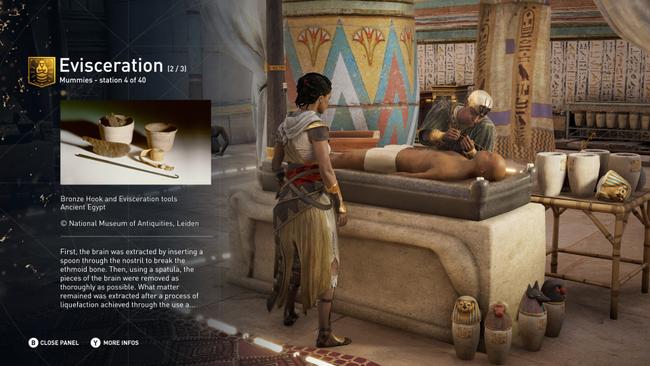Assassins-Creed-Origins_DiscoveryTour.jpg