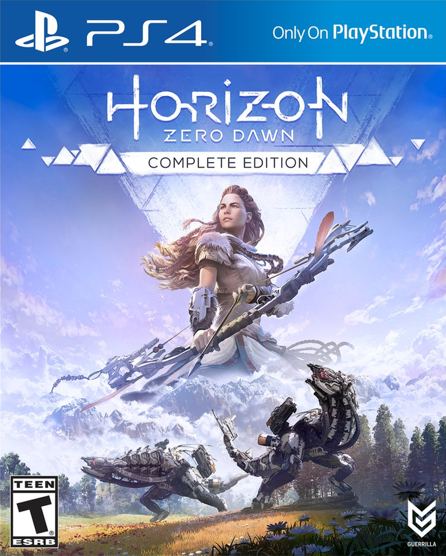Horizon-Zero-Dawn_Complete-Box.png