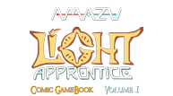 Light-Apprentice_Logo.png
