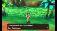 Pokemon-Ultra-Sun-Moon_Oct122017_22.jpg