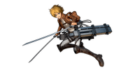 Attack-on-Titan-2_Armin.png