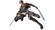 Attack-on-Titan-2_Mike.png