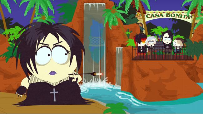 South-Park-The-Fractured-But-Whole_SeasonPass02.jpg