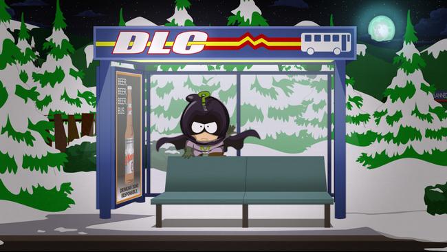 South-Park-The-Fractured-But-Whole_SeasonPass03.jpg