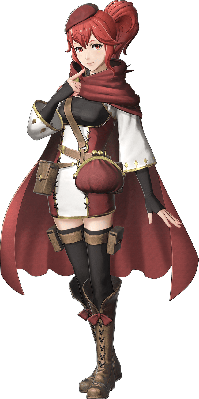 Fire-Emblem-Warriors_Anna.png