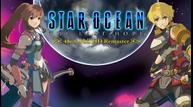 Star-Ocean-The-Last-Hope-International-4K_KeyArt.jpg