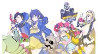Digimon-Story-Cyber-Sleuth-Hackers-Memory_LE-Art.png