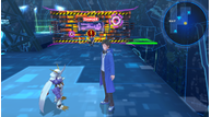 Digimon-Story-Cyber-Sleuth-Hackers-Memory_Oct242017_06.png