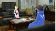 Digimon-Story-Cyber-Sleuth-Hackers-Memory_Oct242017_08.png