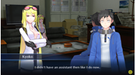 Digimon-Story-Cyber-Sleuth-Hackers-Memory_Oct242017_09.png