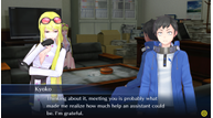 Digimon-Story-Cyber-Sleuth-Hackers-Memory_Oct242017_10.png
