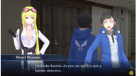 Digimon-Story-Cyber-Sleuth-Hackers-Memory_Oct242017_12.png