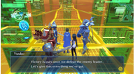 Digimon-Story-Cyber-Sleuth-Hackers-Memory_Oct242017_13.png