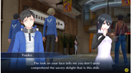 Digimon-Story-Cyber-Sleuth-Hackers-Memory_Oct242017_14.png
