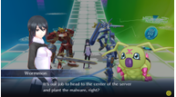 Digimon-Story-Cyber-Sleuth-Hackers-Memory_Oct242017_15.png