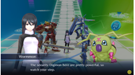 Digimon-Story-Cyber-Sleuth-Hackers-Memory_Oct242017_16.png