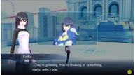 Digimon-Story-Cyber-Sleuth-Hackers-Memory_Oct242017_19.png