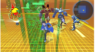 Digimon-Story-Cyber-Sleuth-Hackers-Memory_Oct242017_20.png