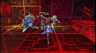 Digimon-Story-Cyber-Sleuth-Hackers-Memory_Oct242017_21.jpg