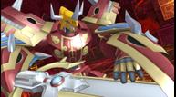 Digimon-Story-Cyber-Sleuth-Hackers-Memory_Oct242017_24.jpg