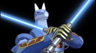 Digimon-Story-Cyber-Sleuth-Hackers-Memory_Oct242017_27.jpg