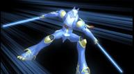 Digimon-Story-Cyber-Sleuth-Hackers-Memory_Oct242017_28.jpg