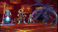 Digimon-Story-Cyber-Sleuth-Hackers-Memory_Oct242017_30.jpg