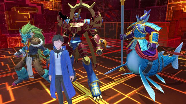 Digimon-Story-Cyber-Sleuth-Hackers-Memory_Oct242017_32.jpg